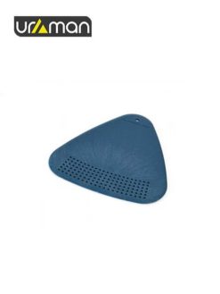 خرید تخته برش لایت مای فایر مدل Cutting Board Plus