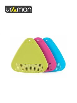 قیمت تخته برش لایت مای فایر مدل Cutting Board Plus