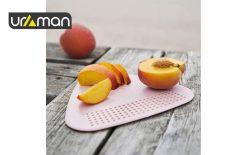 خرید تخته برش لایت مای فایر مدل Light My Fire - Cutting Board Plus در فروشگاه اینترنتی اورامان