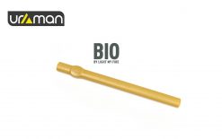 خرید نی لایت مای فایر مدل ReStraw BIO در فروشگاه اینترنتی اورامان