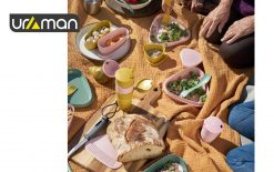 خرید نی لایت مای فایر مدل ReStraw BIO در فروشگاه اینترنتی اورامان