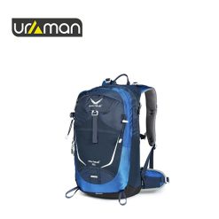 کوله پشتی طبیعت گردی اسنوهاک 30 لیتری