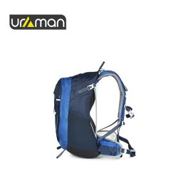 کوله پشتی طبیعت گردی اسنوهاک 30 لیتری