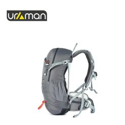 کوله پشتی طبیعت گردی اسنوهاک 30 لیتر