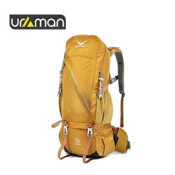 کوله پشتی طبیعت گردی اسنوهاک مدل 38L) KA-1713)