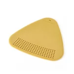 تخته برش لایت مای فایر مدل Cutting Board Plus