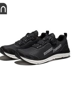 خرید کفش ‌مردانه رانینگ اسنوهاک مدل KIAN SN-1006 در فروشگاه اینترنتی اورامان