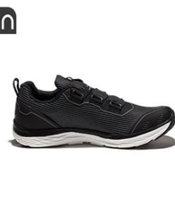 خرید کفش ‌مردانه رانینگ اسنوهاک مدل KIAN SN-1006 در فروشگاه اینترنتی اورامان