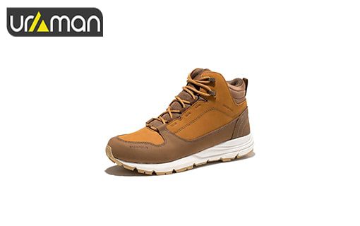 خرید کفش مردانه ساق‌ بلند مردانه اسنوهاک مدل RADIN SN-1005 در فروشگاه اینترنتی اورامان