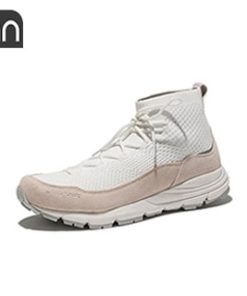 خرید کفش نیم‌ ساق جورابی مردانه اسنوهاک مدل SAMIAR SN-1004 در فروشگاه اینترنتی اورامان
