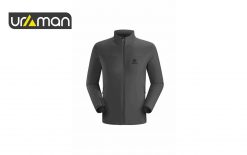 كاپشن دو پوش مردانه كايلاس مدل Cloud Summit GTX 3 In 1 Hardshell Jacket