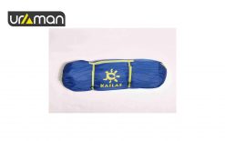 چادر دو نفره دوپوش كمپينگ کایلاس مدل AD III Camping Tent 2P