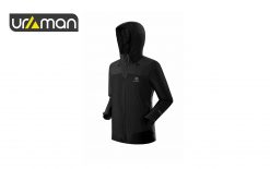 كاپشن دو پوش مردانه كايلاس مدل Cloud Summit GTX 3 In 1 Hardshell Jacket