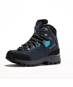 خرید کفش کوهنوردی مردانه اسنوهاک مدل SIRWAN SN-20301 در فروشگاه اورامان