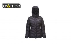 كاپشن دوپوش مردانه کایلاس مدل Mont Hardshell Jacket Men’s