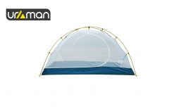 چادر دو نفره دوپوش كمپينگ کایلاس مدل SS III Camping Tent 2P