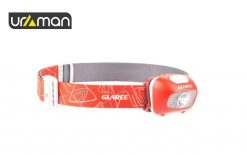 هدلایت گلاری مدل Glaree L60H