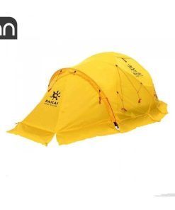 خرید چادر کوهنوردی 3_4 نفره دوپوش کایلاس مدل X3II Alpine Tent KT130010 در فروشگاه اورامان