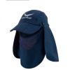 خرید کلاه کوهنوردی سه تیکه اسنوهاک مدل Neck-Protection