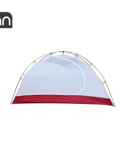 چادر دو نفره دوپوش كمپينگ کایلاس مدل AD III Camping Tent 2P