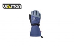 دستكش زنانه اسكی Skiing Gloves WOMen's