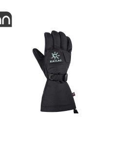 دستكش زنانه اسكی Skiing Gloves WOMen's