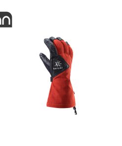 دستكش زنانه دوپوش آلپاين in-1 Mountaineering Gloves 3