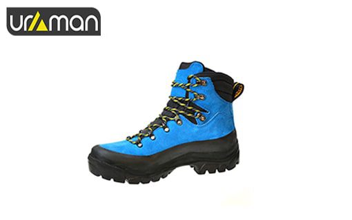 خرید کفش کوهپیمایی لاوان مدل LAVAN SHAHO در فروشگاه اینترنتی اورامان