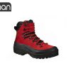 خرید کفش کوهپیمایی لاوان مدل LAVAN SHAHO در فروشگاه اینترنتی اورامان