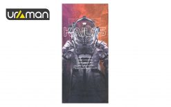 دستمال سر و گردن کایلاس مدل Seamless Buff