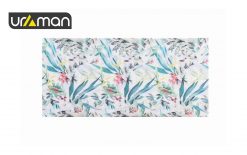 دستمال سر و گردن کایلاس مدل Seamless Buff