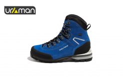 کفش کوهنوردی مردانه اسنوهاک مدل DERAK SN-2010