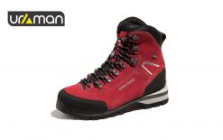 کفش کوهنوردی مردانه اسنوهاک مدل DERAK SN-2010
