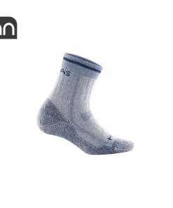 جوراب زنانه كايلاس (دوجفت) AoxueⅢ Trekking Socks