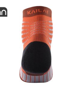 خرید جوراب رانینگ زنانه کایلاس مدل Mountain Running Socks KH210048 در فروشگاه اورامان