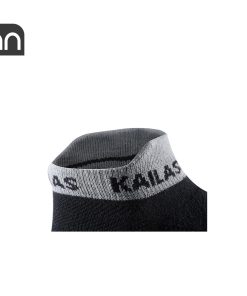 جوراب مردانه كايلاس سه جفت Low Cut Socks Men's