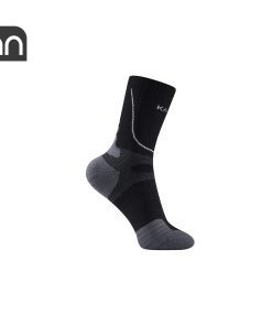 جوراب مردانه كايلاس Trekking Socks Men's