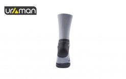 جوراب مردانه دو جفتي كايلاس مدل High Rise Socks