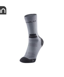 جوراب مردانه دو جفتي كايلاس مدل High Rise Socks