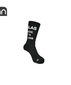 جوراب مردانه كايلاس Mid-high Travel Socks