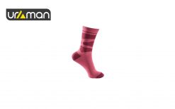 جوراب كوهنوردي زنانه كايلاس Mid Cut Socks Women's