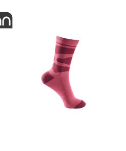 جوراب كوهنوردي زنانه كايلاس Mid Cut Socks Women's