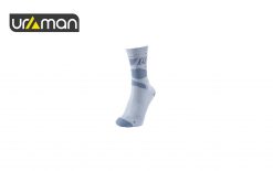 جوراب كوهنوردي زنانه كايلاس Mid Cut Socks Women's