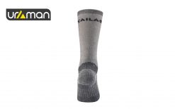 جوراب مردانه كايلاس Pro Mountaineering Socks
