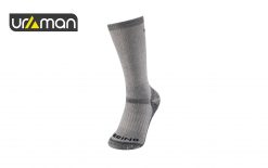 جوراب مردانه كايلاس Pro Mountaineering Socks