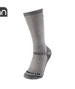 جوراب مردانه كايلاس Pro Mountaineering Socks