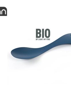 اسپورک لایت مای فایر مدل Spork Large serving BIO