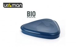 ست ظروف لایت مای فایر مدل StackLid BIO