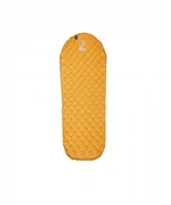 خرید تشک بادی دولایه کایلاس مدل Comet S Dual-Layer Aair Mat KC120002 در فروشگاه اورامان
