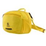 كيف كمری كوهنوردی مدل TURBOT Hip Bag